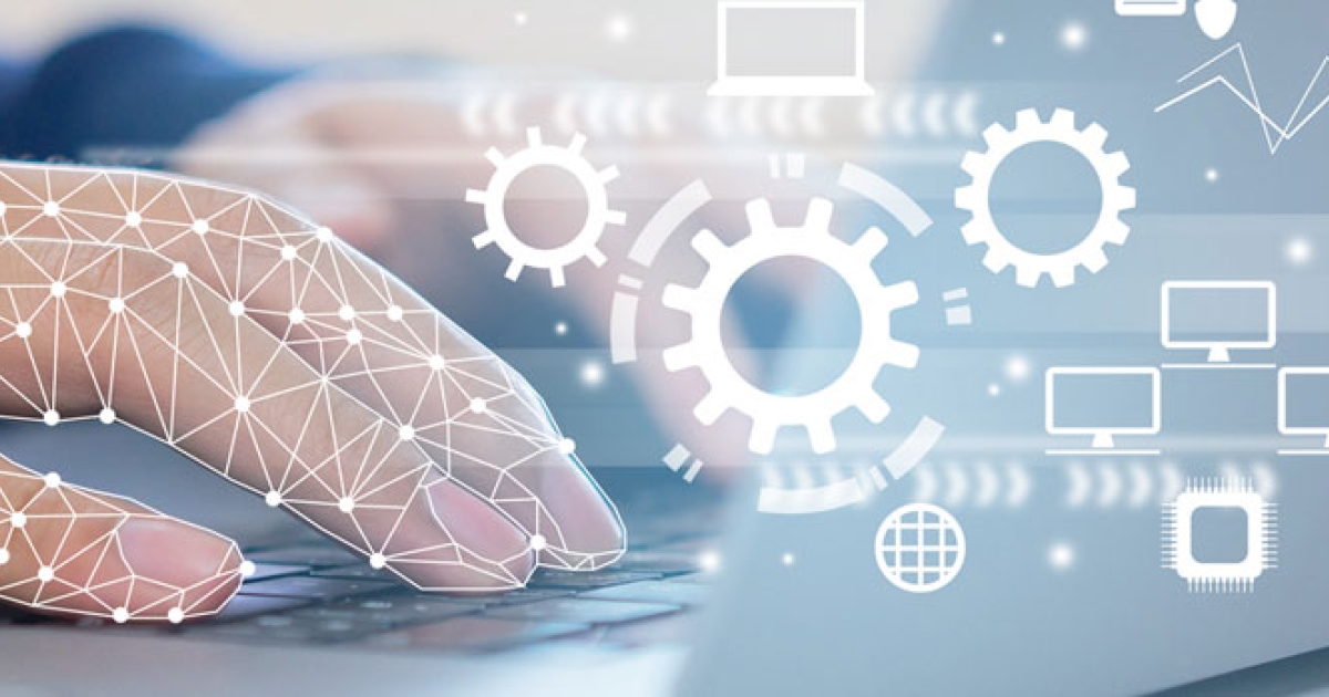 RX Family Software & Tool Course | Renesas