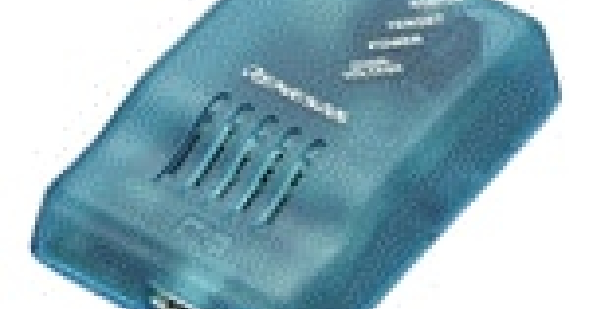 MINICUBE (保守製品) | Renesas ルネサス MINICUBE (保守製品) | Renesas ルネサス