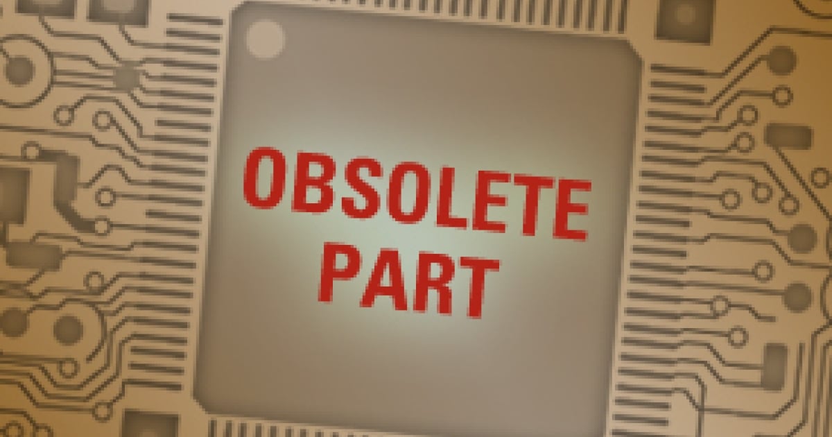obsolete-part.jpg?itok=3GxvRWF1