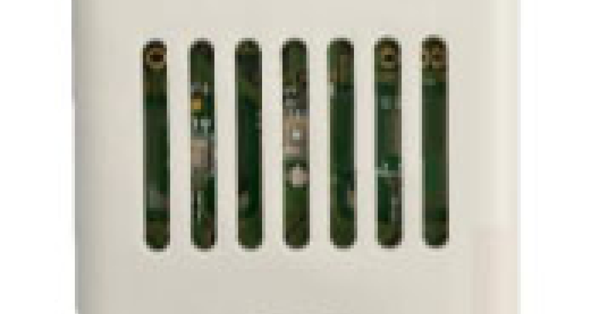 JP010ODORCAREREFZ Odor Detector Reference Design Renesas