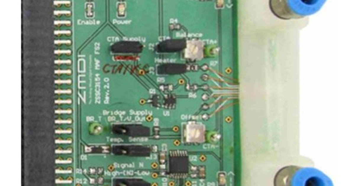 mafページ 商品一覧 | spec-A | ヤマモトレーシング