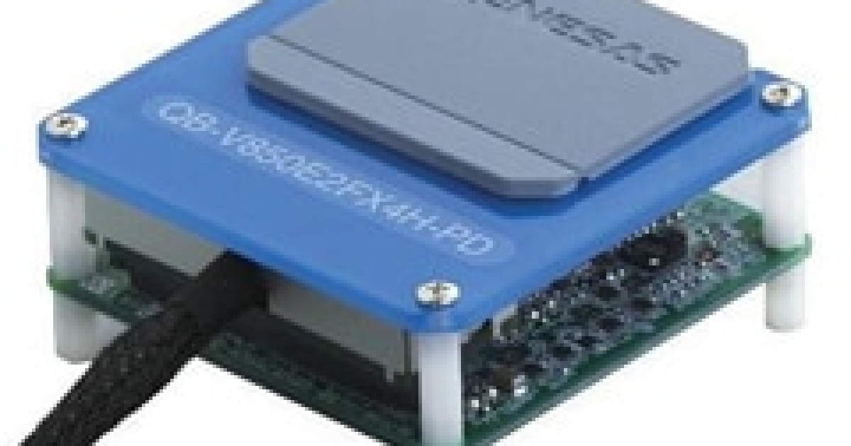 ルネサスエレクトロニクス R5F72167ADFP#V1 2個セット ルネサス