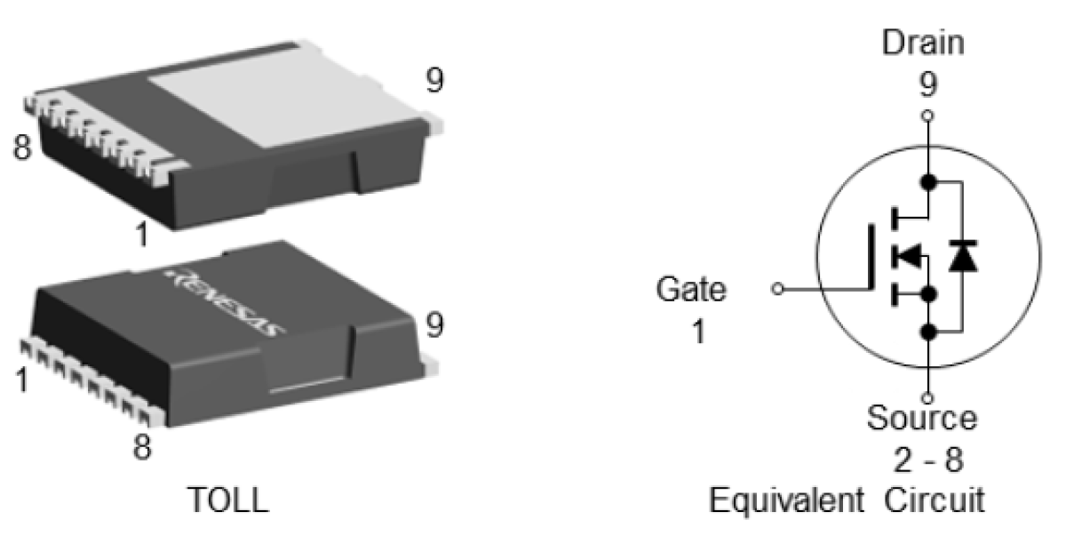 rba300n10eans-3ua02-package- rba300n10eans-3ua02-package-