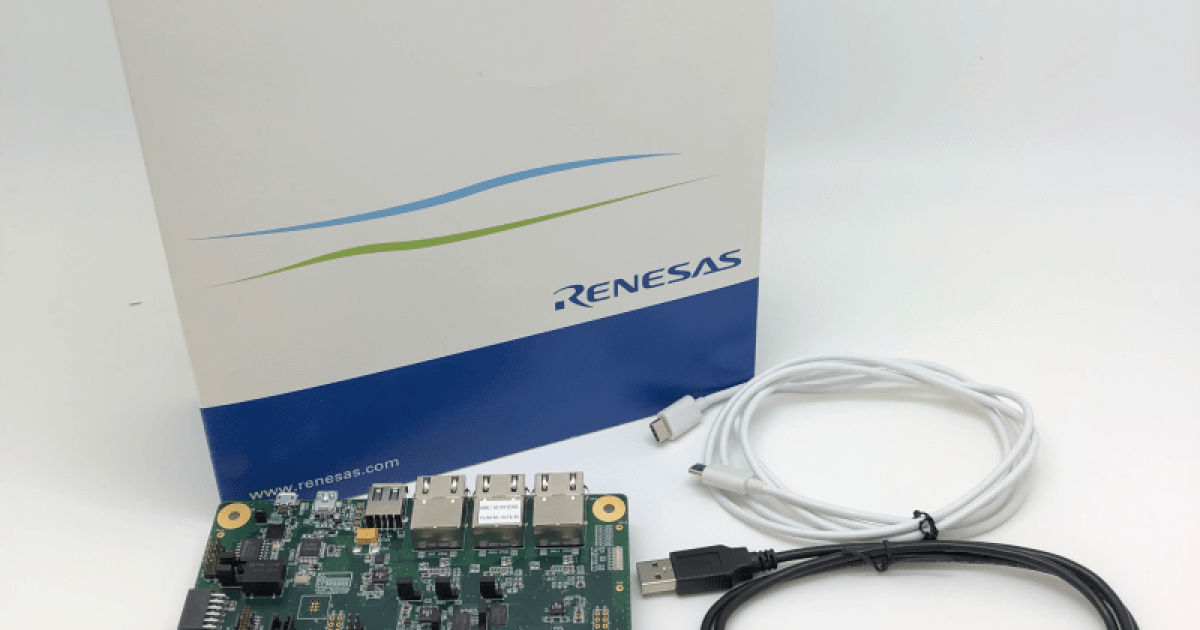 renesas-starter-kit-rzn2l.png?