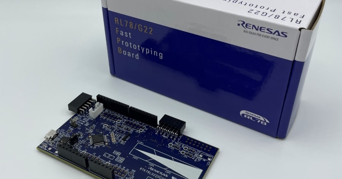 rl78g22-fpb-box.jpg?itok=5AuXSs13