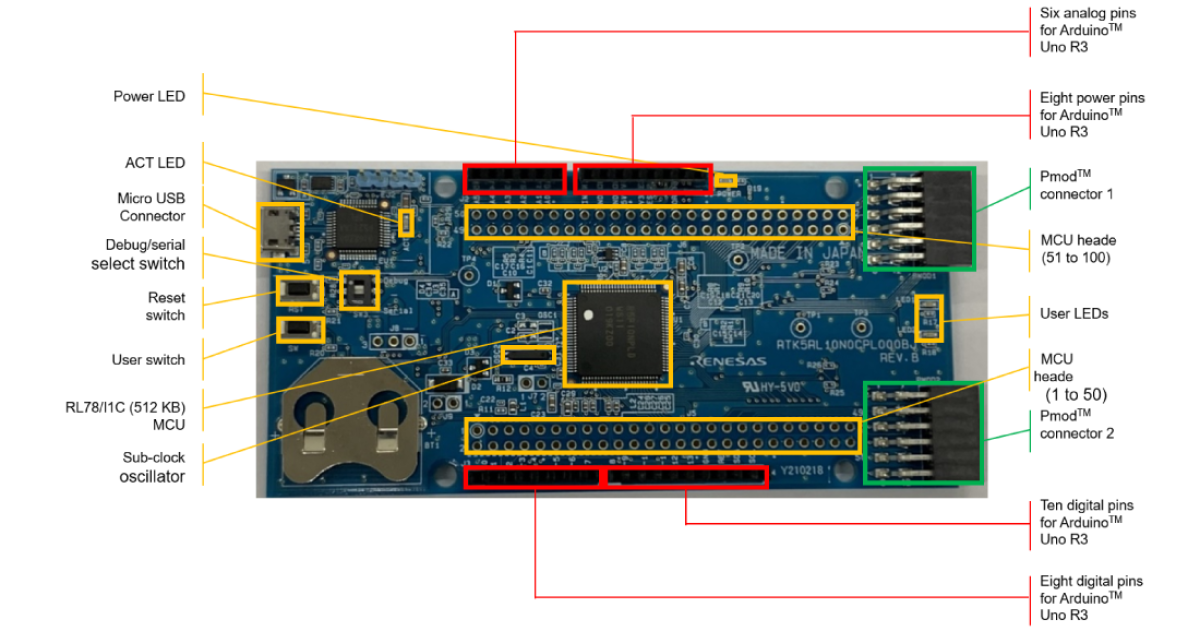 ボルコン デッキ オリジナルフォーマット デュエマ公認大会優勝デッキレシピ 】4Cボルコン はたけさん