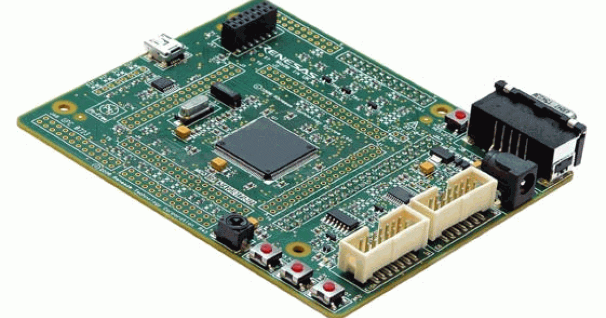 H8-BASE2 ボード ルネサス Renesas H8-3694F H8-BASE2 ボード ルネサス Renesas H8-3694F