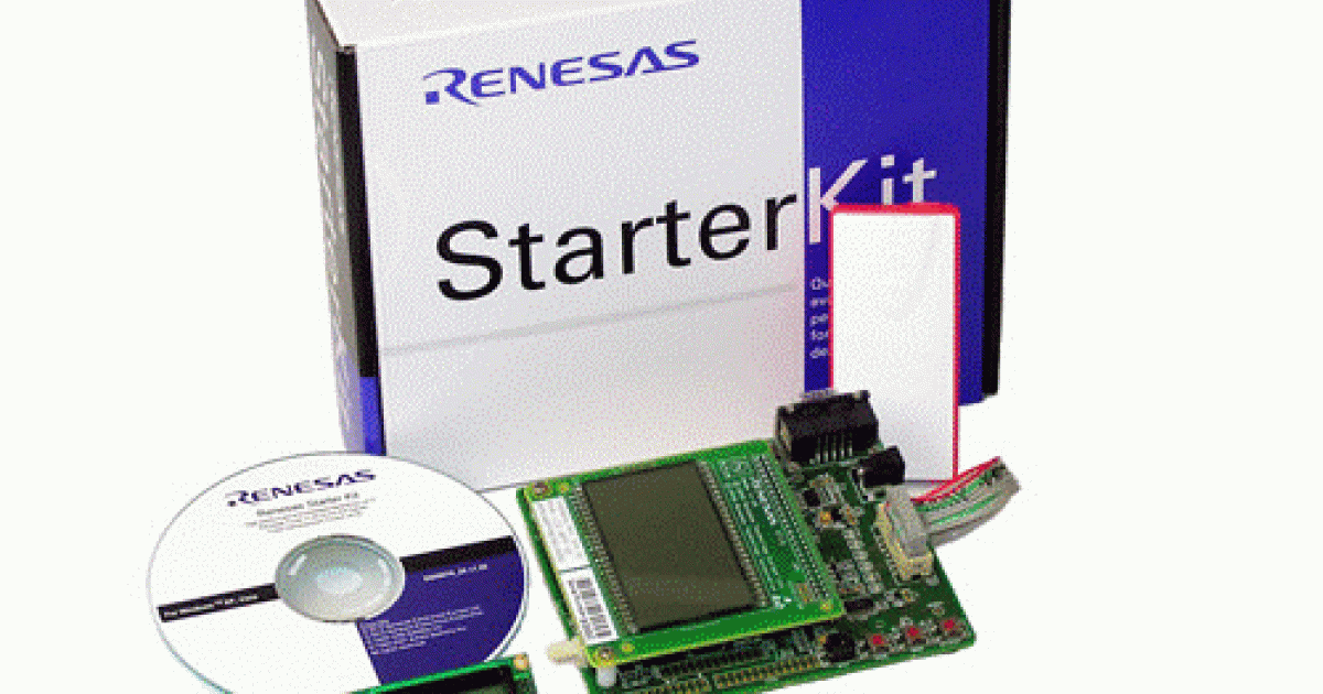 rsk-r8cl3ac-en-zh.gif?itok= 
