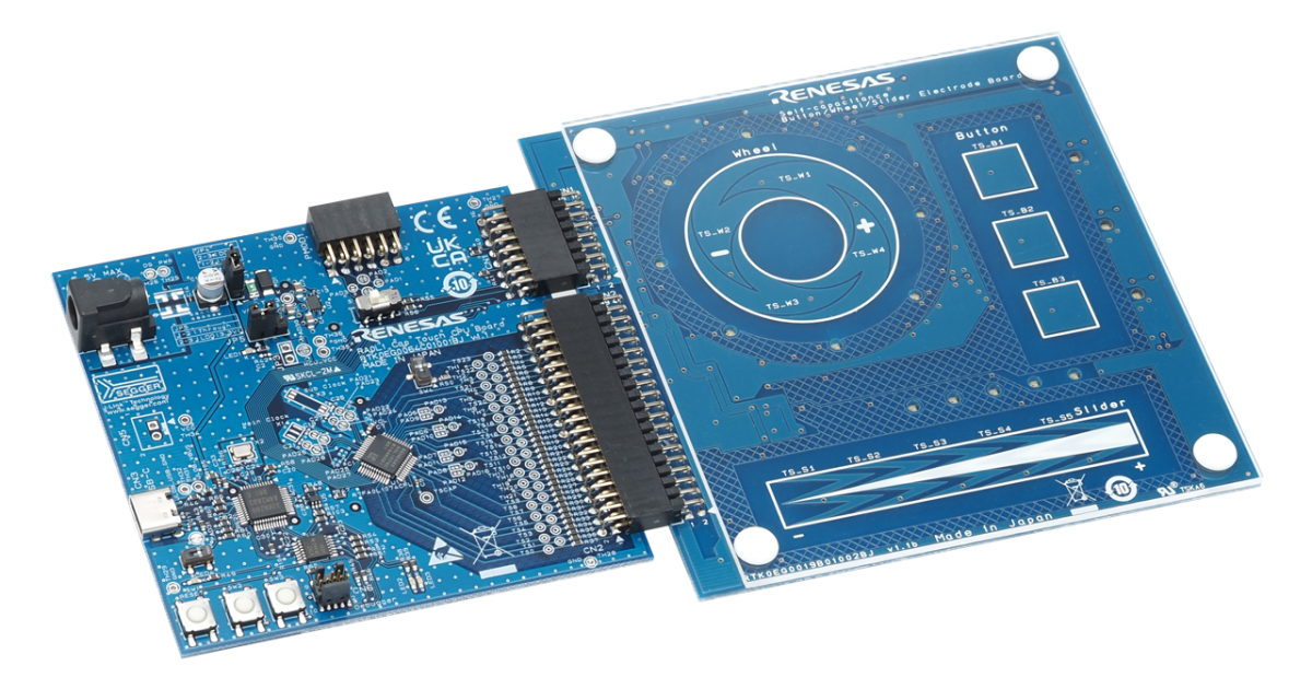 PERCEPTION NEURON 1.0 確認済み　マグケース　予備品多数付き GRAPH GEAR”コンパクトデジタルカメラケース1気室(Msize) - DGB