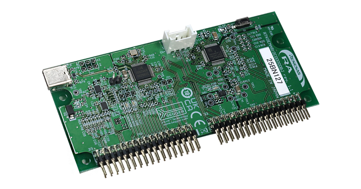 テンポス TBRS-4B キャッシュマネジメントシステム IoTインフラシステム向け、第2世代のデジタルマルチフェーズ