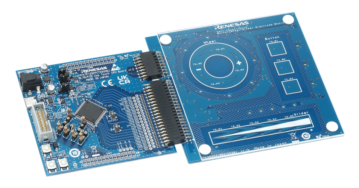 Radyページ ORB (SL-LD160-R) ｜パーツ・用品・自転車商品｜㈱サギサカ