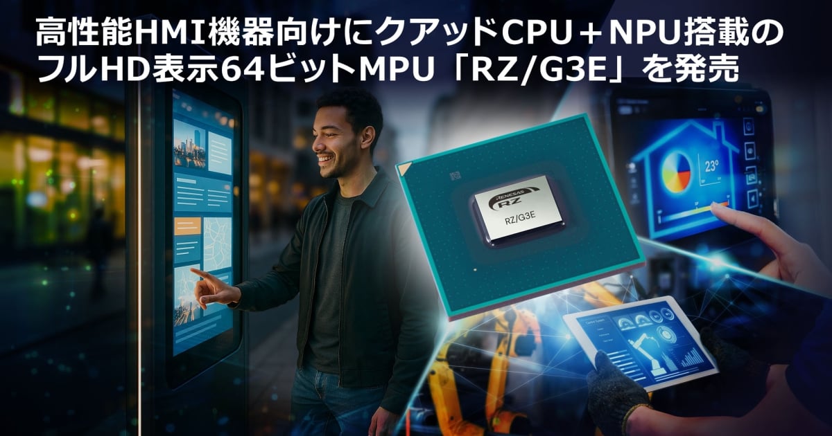 rzg3e-pressphoto-ja.jpg?itok=