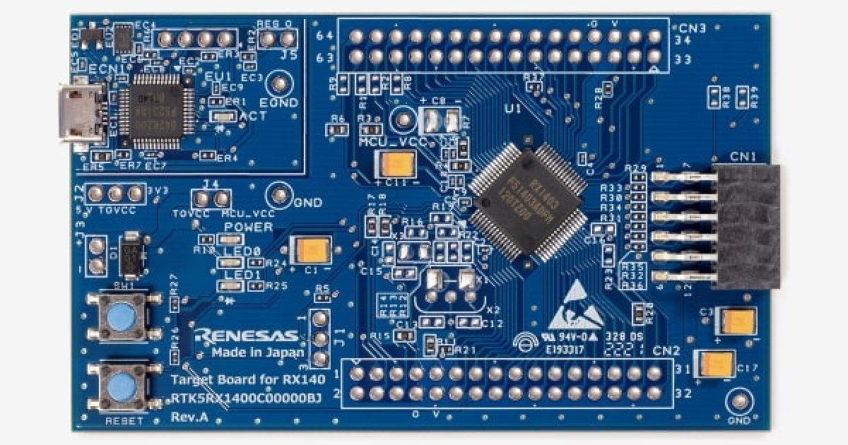 Mitsubishi A1SJ71UC24-R4 Communication Module RS-422/RS-485 Unit