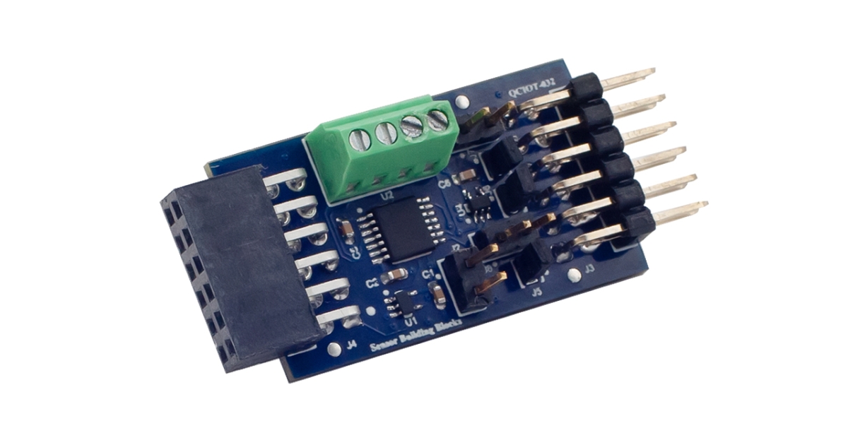 洋書 Social Simulation US082-ZSSC3123EVZ - Wide Capacitive Sensor Signal