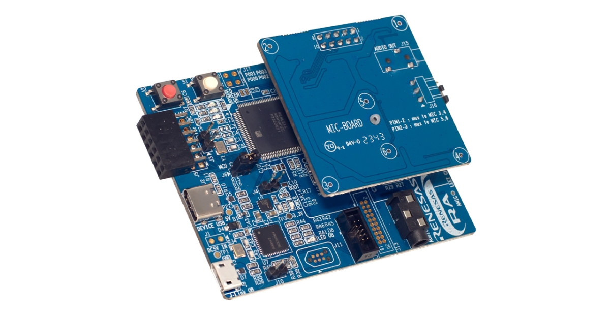 Rea C1 【Rea S1周辺機器】 GC-S84 セーフティコントローラ 安全入出力ユニット キーエンス