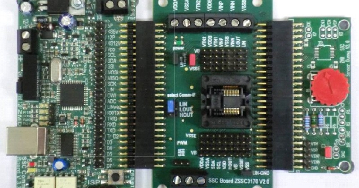 大学生 割引 zssc3170kit_evaluation_kit_800 その他