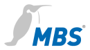 MBS Logo