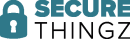 SecureThingz Logo