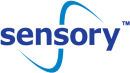 Sensory Logo