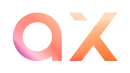 ax Logo
