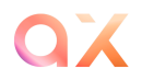 ax Logo