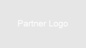 generic-partner-logo