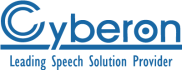 Cyberon Logo