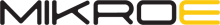 Mikroe Logo