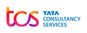 TATA Consultancy Services Japan, Ltd.