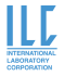 ILC Logo