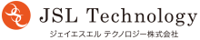 JSL Technology Logo