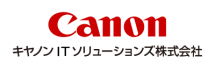 Canon IT Solutions Logo