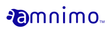 amnimo Logo