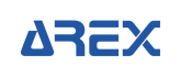 AREX Logo
