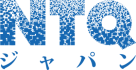 NTQ Japan Logo