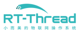 RT-Thread Logo