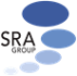 SRA Group Logo