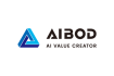 AIBOD Logo