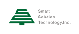 Smart Solution Technology Logo