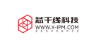 X-IPM Technology Logo