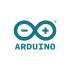 Arduino Logo