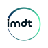 IMDT Ltd. Logo