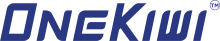 OneKiwi Technology Logo