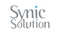 Synic Solution logo