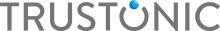 Trustonic Limited