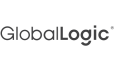 GlobalLogic Inc. Logo