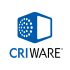 CRI Middleware logo