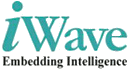 iWave Systems Technologies Pvt. Ltd. Logo