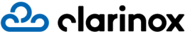 Clarinox Logo