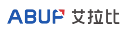 ABUP Logo